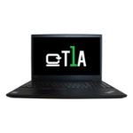 T1A Lenovo ThinkPad P15s Gen 2 Refurbished Intel® Core™ i7 i7-1185G7 Laptop 39.6 cm (15.6") 16 GB DDR4-SDRAM 512 GB SSD NVIDIA T500 Windows 11 Pro Black UK English