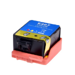 G+G CTS Wholesale Compatible Replacement for the Epson G+G T267 Tri Colour Ink Cartridge C13T26704010