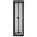 HPE H6J67A rack cabinet 42U Freestanding rack