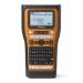 Brother PT-E560BTSP label printer Thermal transfer 180 x 180 DPI 30 mm/sec Wired & Wireless HSE/TZe Bluetooth QWERTY