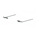 HP L78093-001 notebook spare part Hinge