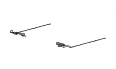 HP L78093-001 notebook spare part Hinge
