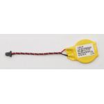 Lenovo 5B10W13978 laptop spare part RTC battery