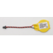 Lenovo 5B10W13978 laptop spare part RTC battery