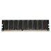 HPE 4GB DDR-400 geheugenmodule 2 x 2 GB