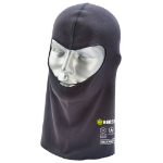 BEESWIFT Arc Compliant Balaclava