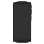 Urovo DT66,2.4GHz,2D,6.5",A13