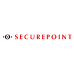 Securepoint timeCard 10 Exchange Sync Basisversion ohne Laufzeitbeschränkung 1 license(s)