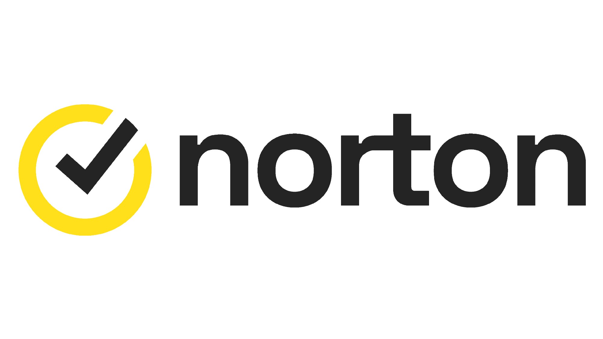 Norton Small Business Antivirus security Full 1 license(s) 1 year(s)