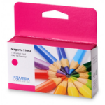 Primera 053462 Ink cartridge magenta 34ml for Primera LX 2000