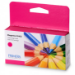 Primera 053462 Ink cartridge magenta 34ml for Primera LX 2000