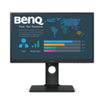 Benq BL2490T 23.8" IPS Full HD 100Hz Monitor