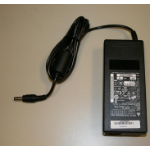 ASUS Power Adapter 90W power adapter/inverter Black  Chert Nigeria