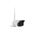 Lanberg ICS-0808-0020 video surveillance kit Wired & Wireless 8 channels