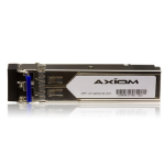 Axiom 920338-02L-AX network transceiver module Fiber optic 1000 Mbit/s SFP 850 nm