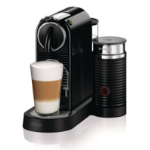 De’Longhi EN267.BAE coffee maker Fully-auto Capsule coffee machine 1 L