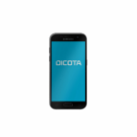 DICOTA D31333 display privacy filters