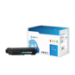 CoreParts QI-KY2069C toner cartridge 1 pc(s) Compatible Cyan