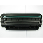 CTS Remanufactured HP C7115X Toner