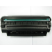 CTS Remanufactured HP C7115X Toner