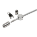 Kensington Mac Pro® en Pro Display XDR® Locking Kit