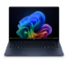 HP EliteBook X G2i 14 Next Gen AI PC Copilot+ PC Intel Core Ultra 7 356H Laptop 35,6 cm (14") WUXGA 32 GB LPDDR5x-SDRAM 1 TB SSD Wi-Fi 7 (802.11be) Windows 11 Pro Blauw AZERTY