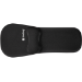 Sandberg Mousepad with Wrist + Arm Rest