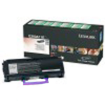 Lexmark X792X2MG Toner cartridge magenta extra High-Capacity, 20K pages/5% for Lexmark X 792