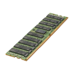 HPE 815101-B21 - 64GB 4Rx4 PC4-2666V-L Renew Kit