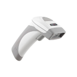 Code Corporation CR1500 Handheld bar code reader 2D CMOS White, Light grey