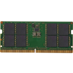 HP 4A5J1AV memory module 8 GB 1 x 8 GB DDR5 4800 MHz