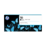 HP CM997A/761 Ink cartridge black matt 775ml for HP DesignJet T 7100