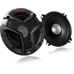 JVC CS-V518 car speaker