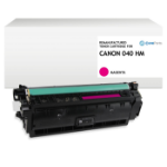 CoreParts QI-CA2026M toner cartridge 1 pc(s) Compatible Magenta