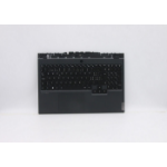 Lenovo Upper Cse SM SW L825 NFPRG