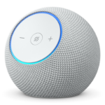 Amazon Echo Dot Max