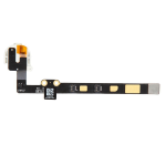 CoreParts MSPP4015 mobiele telefoon onderdeel