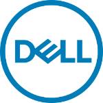 DELL 1U Combo Drop-In/Stab-In Rails Rack rail kit