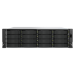 QNAP TS-H1677AXU-RP-R7-32G NAS/storage server Rack (3U) AMD Ryzen™ 7 32 GB DDR5 0 TB