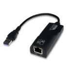 EXSYS EX-1320-2 network card Ethernet 1000 Mbit/s