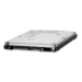 HP 500GB 7200rpm SATA SFF SED 2.5" Serial ATA