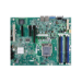 Intel S3420GPV placa base Intel® 3420 LGA 1156 (Socket H) ATX