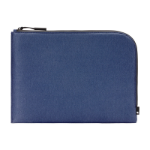 Incase INMB100728-NVY laptop case 35.6 cm (14") Sling case Navy