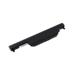 Dantona NM-A32-K55 laptop spare part Battery