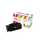 Armor K15887OW toner cartridge 1 pc(s) Black