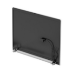 HP P40503-001 laptop spare part Display
