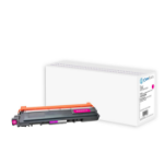 CoreParts Toner Magenta TN230M