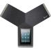 HP Poly POLYCOM TRIO C60 IP TEAMS