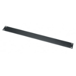 Middle Atlantic Products FEB1-CP12 rack accessory Blank panel