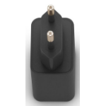 Garmin 010-13304-05 mobile device charger Universal Black AC Indoor